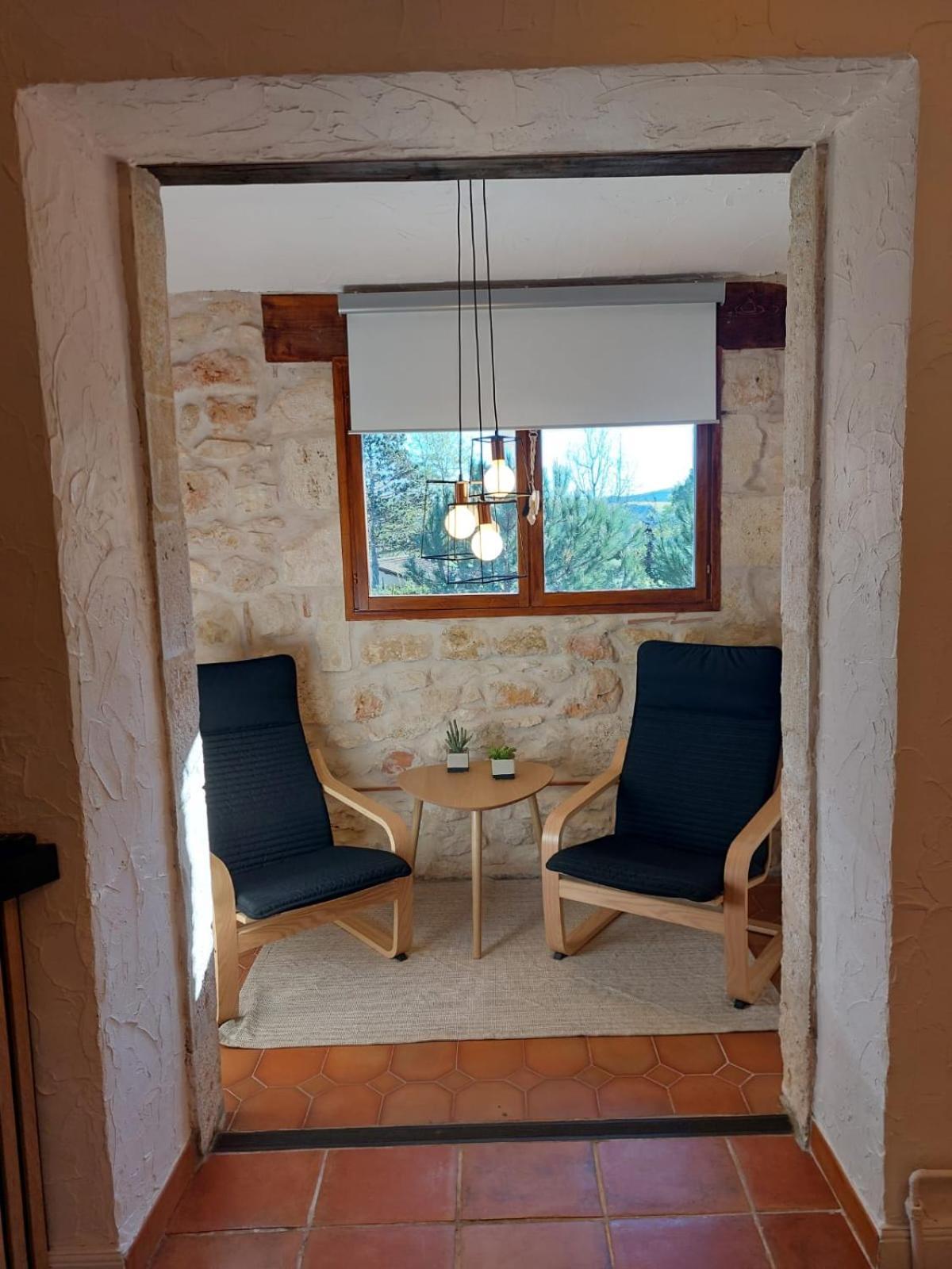 Domaine De La Tour De Peres Apartamento