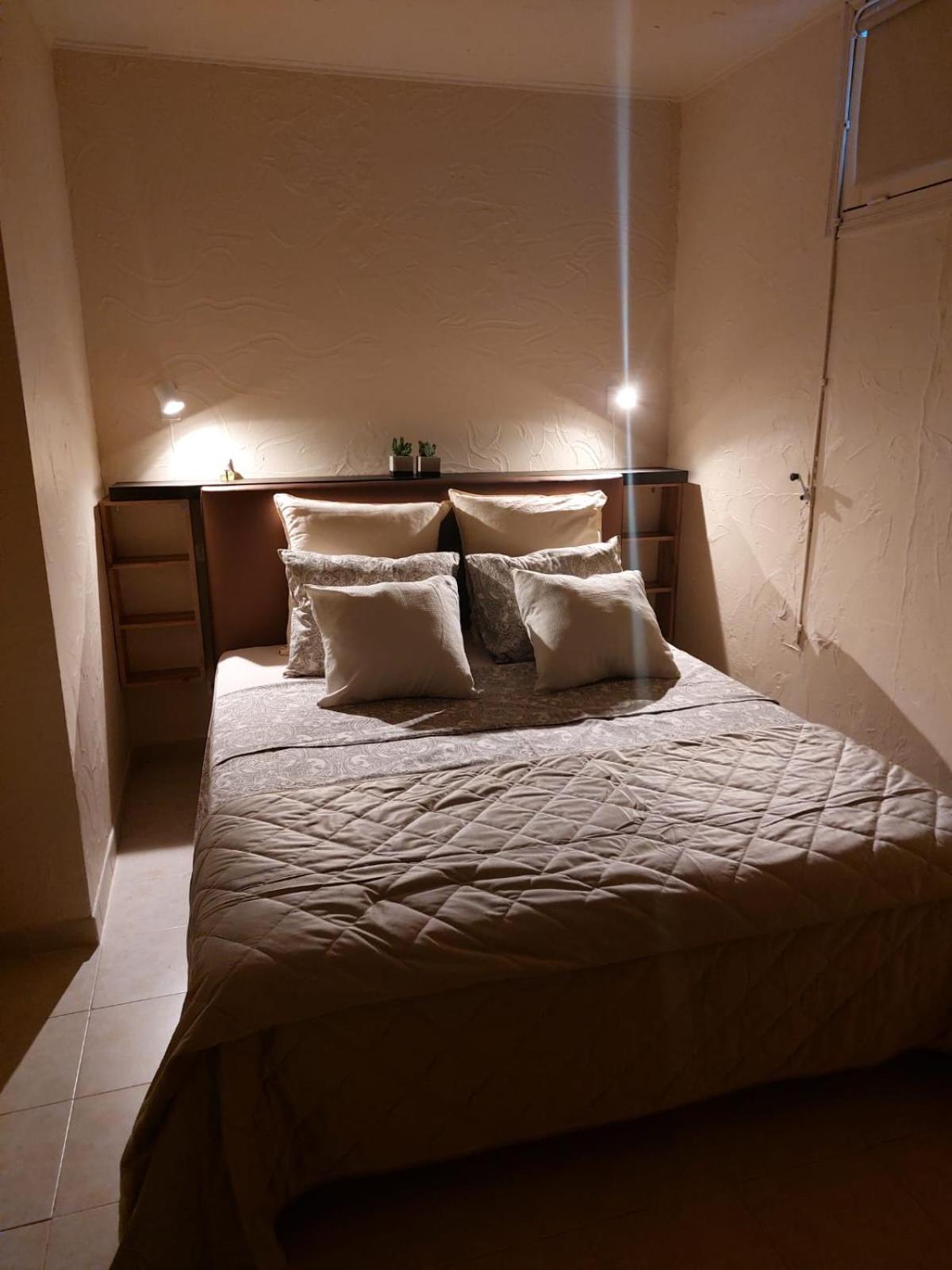 Apartamento Domaine De La Tour De Peres Ayguetinte